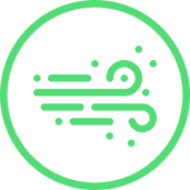 https://greenorchardgroup.com/wp-content/uploads/2020/06/icon-dust.png