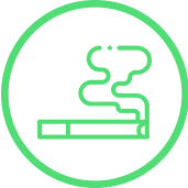 https://greenorchardgroup.com/wp-content/uploads/2020/06/icon-shs.png
