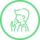 https://greenorchardgroup.com/wp-content/uploads/2020/06/icon-sick.png