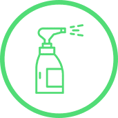 https://greenorchardgroup.com/wp-content/uploads/2020/06/icon-vol.png