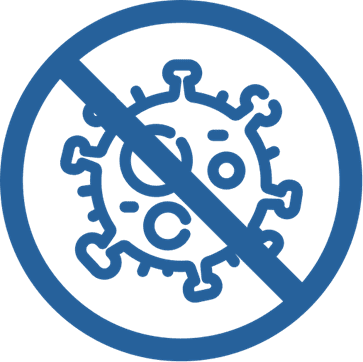  Effective Icon