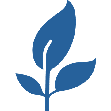  Safe Icon