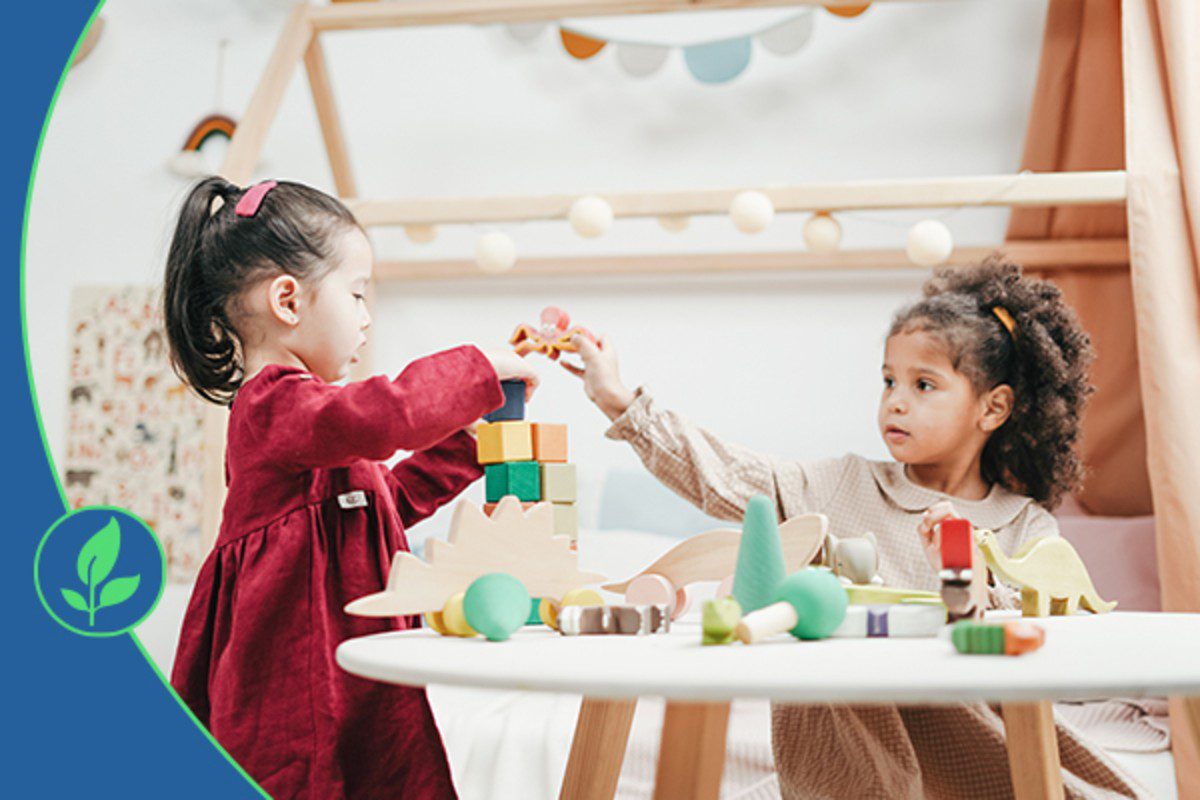 Disinfecting daycares and schools to protect kids and teachers from Covid-19